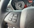 Синий БМВ Х5, объемом двигателя 3 л и пробегом 202 тыс. км за 17500 $, фото 23 на Automoto.ua