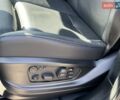 Синий БМВ Х5, объемом двигателя 3 л и пробегом 186 тыс. км за 24000 $, фото 34 на Automoto.ua