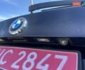 Синий БМВ Х5, объемом двигателя 3 л и пробегом 186 тыс. км за 24000 $, фото 47 на Automoto.ua