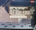 Синий БМВ Х5, объемом двигателя 3 л и пробегом 202 тыс. км за 17500 $, фото 31 на Automoto.ua