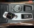 Синий БМВ Х5, объемом двигателя 3 л и пробегом 202 тыс. км за 17500 $, фото 27 на Automoto.ua