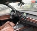 Синій БМВ Х5, об'ємом двигуна 3 л та пробігом 197 тис. км за 16290 $, фото 25 на Automoto.ua