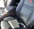 Синий БМВ Х5, объемом двигателя 3 л и пробегом 186 тыс. км за 24000 $, фото 43 на Automoto.ua
