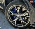 Синий БМВ Х5, объемом двигателя 3 л и пробегом 173 тыс. км за 32999 $, фото 40 на Automoto.ua