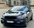 Синій БМВ Х5, об'ємом двигуна 3 л та пробігом 165 тис. км за 37700 $, фото 1 на Automoto.ua