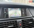 Синий БМВ Х5, объемом двигателя 3 л и пробегом 202 тыс. км за 17500 $, фото 25 на Automoto.ua