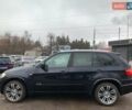 Синій БМВ Х5, об'ємом двигуна 3 л та пробігом 197 тис. км за 16290 $, фото 7 на Automoto.ua