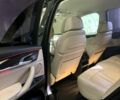 Синий БМВ Х5, объемом двигателя 3 л и пробегом 135 тыс. км за 21000 $, фото 8 на Automoto.ua