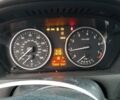 Синий БМВ Х5, объемом двигателя 3 л и пробегом 223 тыс. км за 11450 $, фото 8 на Automoto.ua
