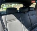 Синий БМВ Х5, объемом двигателя 3 л и пробегом 186 тыс. км за 24000 $, фото 37 на Automoto.ua