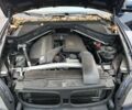 Синий БМВ Х5, объемом двигателя 3 л и пробегом 223 тыс. км за 11450 $, фото 11 на Automoto.ua