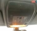 Синій БМВ Х5, об'ємом двигуна 3 л та пробігом 197 тис. км за 16290 $, фото 38 на Automoto.ua