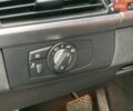 Синій БМВ Х5, об'ємом двигуна 3 л та пробігом 197 тис. км за 16290 $, фото 21 на Automoto.ua