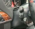 Синій БМВ Х5, об'ємом двигуна 3 л та пробігом 197 тис. км за 16290 $, фото 22 на Automoto.ua
