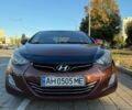 Синий БМВ Х5, объемом двигателя 3 л и пробегом 183 тыс. км за 32999 $, фото 1 на Automoto.ua