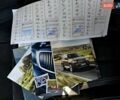 Синий БМВ Х5, объемом двигателя 3 л и пробегом 173 тыс. км за 32999 $, фото 44 на Automoto.ua
