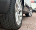 Синий БМВ Х5, объемом двигателя 3 л и пробегом 202 тыс. км за 17500 $, фото 15 на Automoto.ua