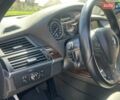 Синий БМВ Х5, объемом двигателя 3 л и пробегом 186 тыс. км за 24000 $, фото 45 на Automoto.ua