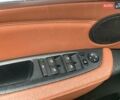 Синій БМВ Х5, об'ємом двигуна 3 л та пробігом 197 тис. км за 16290 $, фото 19 на Automoto.ua