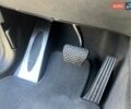 Синий БМВ Х5, объемом двигателя 3 л и пробегом 186 тыс. км за 24000 $, фото 35 на Automoto.ua