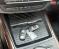 Синий БМВ Х5, объемом двигателя 3 л и пробегом 202 тыс. км за 17500 $, фото 46 на Automoto.ua