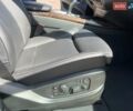 Синий БМВ Х5, объемом двигателя 3 л и пробегом 186 тыс. км за 24000 $, фото 33 на Automoto.ua