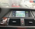 Синій БМВ Х5, об'ємом двигуна 3 л та пробігом 197 тис. км за 16290 $, фото 35 на Automoto.ua