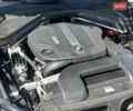 Синий БМВ Х5, объемом двигателя 3 л и пробегом 186 тыс. км за 24000 $, фото 57 на Automoto.ua