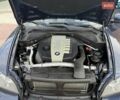 Синий БМВ Х5, объемом двигателя 3 л и пробегом 202 тыс. км за 17500 $, фото 42 на Automoto.ua