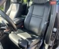 Синий БМВ Х5, объемом двигателя 3 л и пробегом 186 тыс. км за 24000 $, фото 46 на Automoto.ua