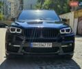 Синий БМВ Х5, объемом двигателя 3 л и пробегом 173 тыс. км за 32999 $, фото 18 на Automoto.ua