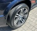 Синий БМВ Х5, объемом двигателя 3 л и пробегом 186 тыс. км за 24000 $, фото 59 на Automoto.ua