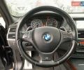 Синій БМВ Х5, об'ємом двигуна 3 л та пробігом 197 тис. км за 16290 $, фото 34 на Automoto.ua