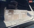Синий БМВ Х5, объемом двигателя 3 л и пробегом 186 тыс. км за 24000 $, фото 53 на Automoto.ua