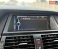 Синий БМВ Х5, объемом двигателя 3 л и пробегом 202 тыс. км за 17500 $, фото 45 на Automoto.ua
