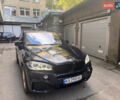 Синій БМВ Х5, об'ємом двигуна 2.99 л та пробігом 140 тис. км за 37000 $, фото 59 на Automoto.ua