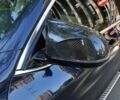 Синій БМВ Х5, об'ємом двигуна 2.98 л та пробігом 284 тис. км за 23500 $, фото 35 на Automoto.ua
