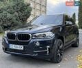 Синій БМВ Х5, об'ємом двигуна 2.99 л та пробігом 276 тис. км за 24900 $, фото 7 на Automoto.ua