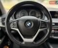 Синий БМВ Х5, объемом двигателя 2.99 л и пробегом 205 тыс. км за 24900 $, фото 22 на Automoto.ua