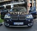 Синій БМВ Х5, об'ємом двигуна 2.98 л та пробігом 284 тис. км за 23500 $, фото 7 на Automoto.ua