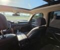 Синий БМВ Х5, объемом двигателя 2.98 л и пробегом 116 тыс. км за 24500 $, фото 11 на Automoto.ua