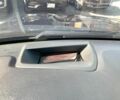 Синій БМВ Х5, об'ємом двигуна 3 л та пробігом 260 тис. км за 27480 $, фото 31 на Automoto.ua