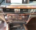 Синій БМВ Х5, об'ємом двигуна 3 л та пробігом 260 тис. км за 27480 $, фото 33 на Automoto.ua