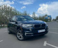 Синій БМВ Х5, об'ємом двигуна 2.98 л та пробігом 171 тис. км за 22977 $, фото 5 на Automoto.ua
