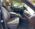 Синій БМВ Х5, об'ємом двигуна 2.99 л та пробігом 258 тис. км за 23900 $, фото 27 на Automoto.ua