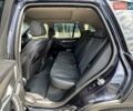Синий БМВ Х5, объемом двигателя 2.99 л и пробегом 205 тыс. км за 24900 $, фото 47 на Automoto.ua