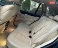 Синій БМВ Х5, об'ємом двигуна 2.99 л та пробігом 276 тис. км за 24900 $, фото 47 на Automoto.ua