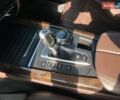 Синій БМВ Х5, об'ємом двигуна 2.99 л та пробігом 258 тис. км за 23900 $, фото 19 на Automoto.ua