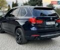 Синій БМВ Х5, об'ємом двигуна 2.99 л та пробігом 276 тис. км за 24900 $, фото 22 на Automoto.ua