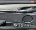 Синий БМВ Х5, объемом двигателя 2.99 л и пробегом 205 тыс. км за 24900 $, фото 45 на Automoto.ua